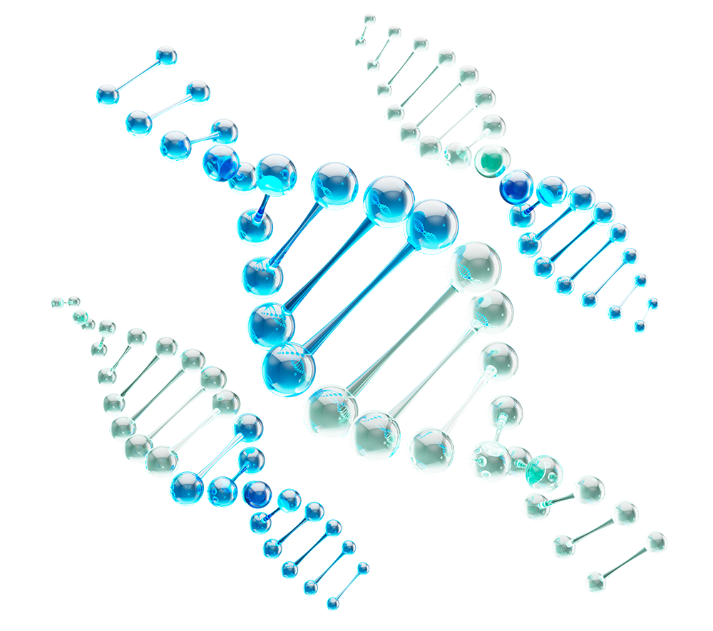 Jiuyan Biotechnology