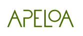 APELOA APELOA