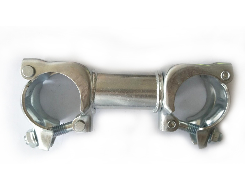Welding Process