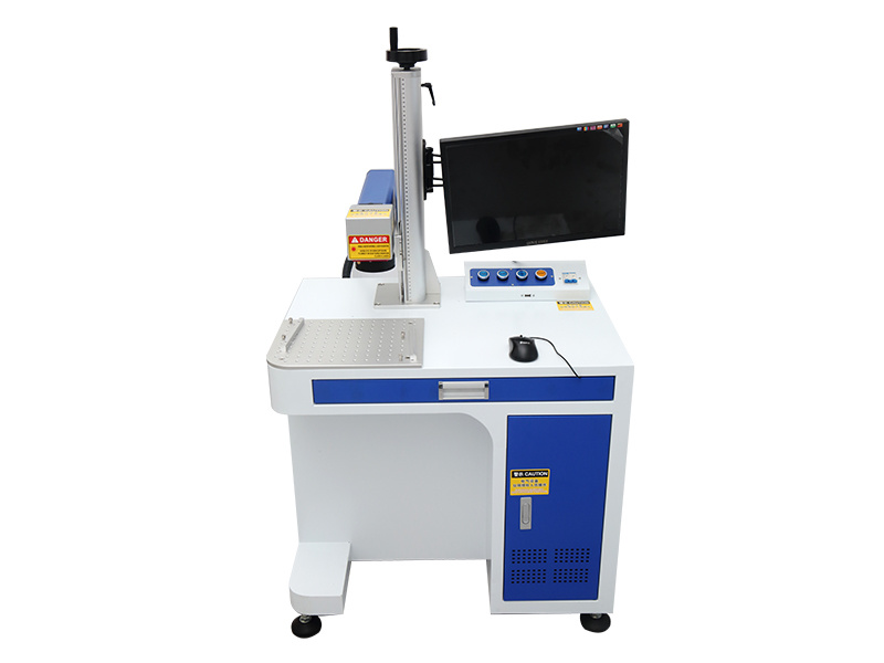 Secondary detection equipment Secondary detection equipment