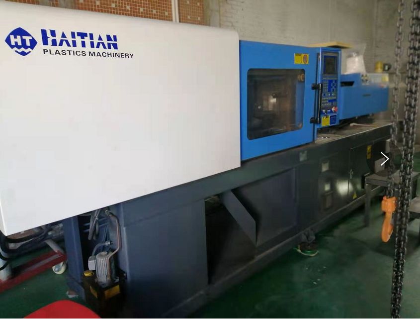 Workshop equipment Workshop equipment