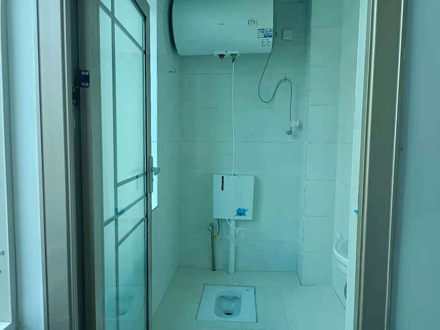 图片名称