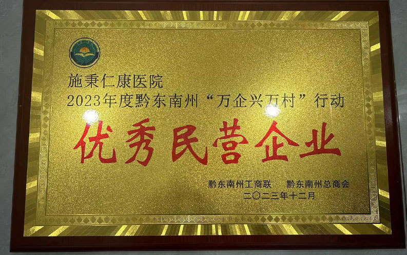 图片名称
