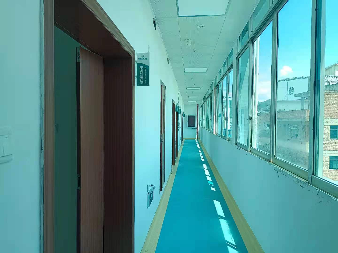 图片名称