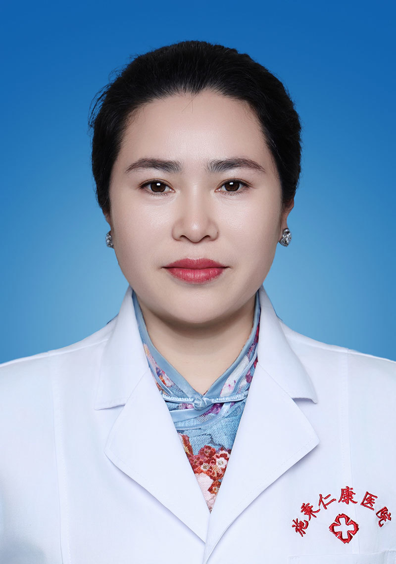 龙文英
