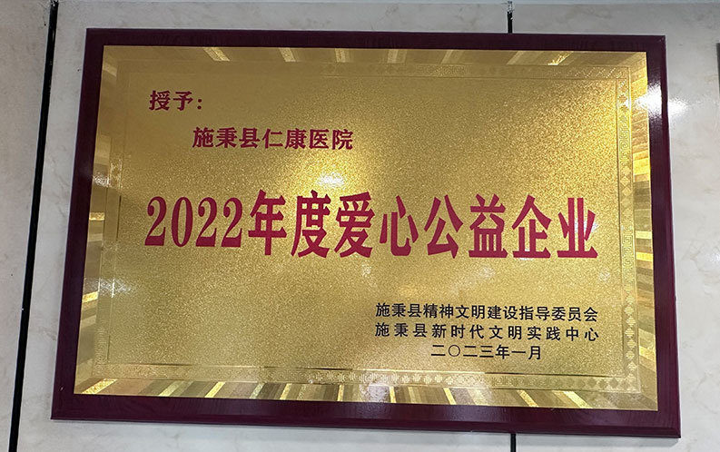 图片名称