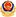 ˻ᡤ(й)-ٷվ