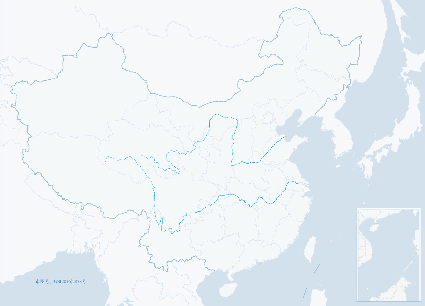 凯发·k8(国际)-官方网站