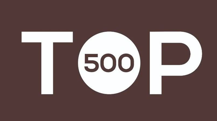 Ʋй500ǿZ6ʱ