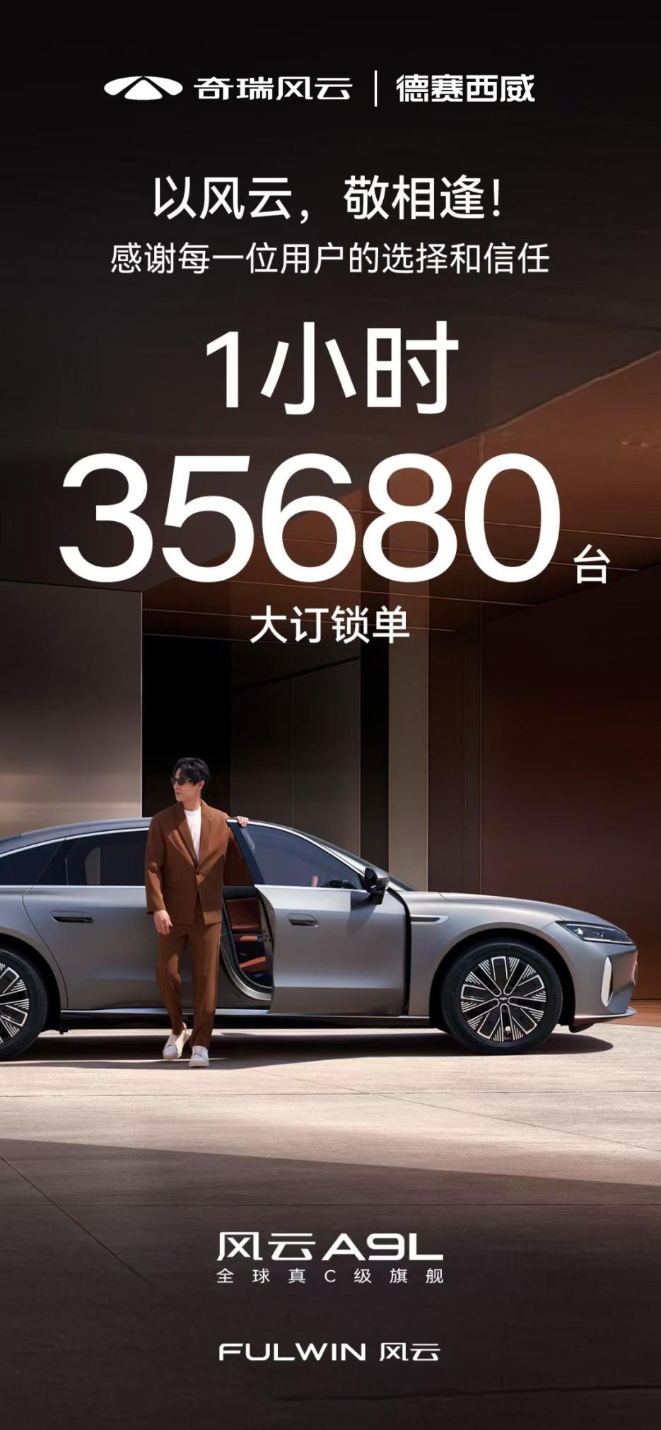 Z6ʱ(й)ٷվ