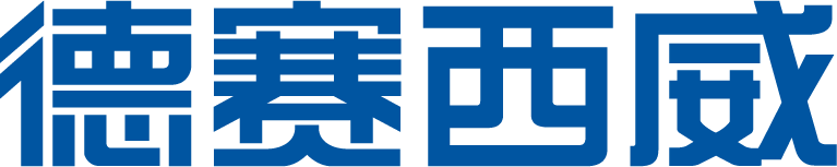 ˻