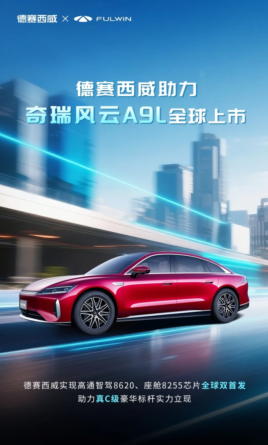 Z6ʱ(й)ٷվ