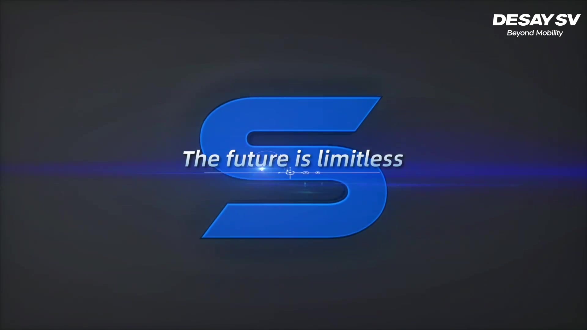 2025年智能制造宣传片-新使命愿景英文版(16比9).mp4 2025年智能制造宣传片-新使命愿景英文版(16比9).mp4