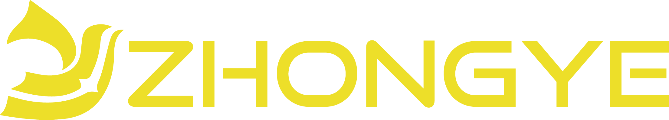 纵业