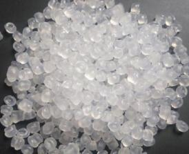 食品级集装袋生产与质量控制要点解析