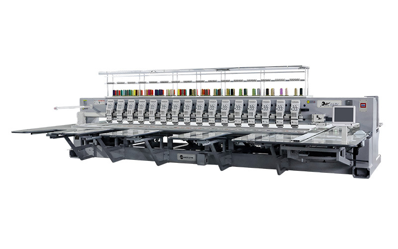 LX-A11-615+1 250*X750*Y1550 LX-A11-615+1 250*X750*Y1550