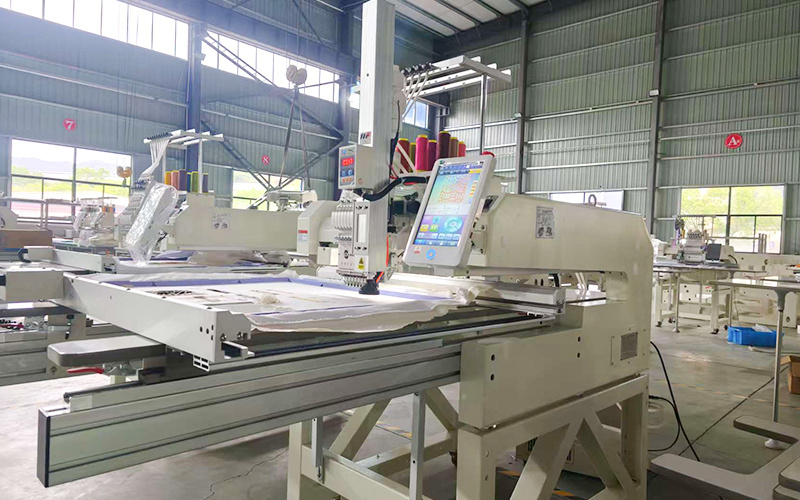 LX-A15pro-901-X800*Y700single head model (cap&tubular)(with laser device) LX-A15pro-901-X800*Y700single head model (cap&tubular)(with laser device)