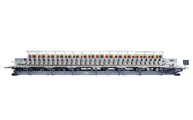 LX-RN-930-330*X710*Y1350 FLAT LX-RN-930-330*X710*Y1350 FLAT