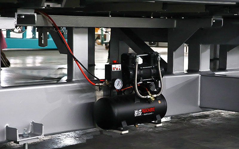LX-RN-912+12 500*X850*Y1000 FLAT&TAPING MIX LX-RN-912+12 500*X850*Y1000 FLAT&TAPING MIX