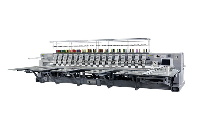 LX-A18-615+1 250*X750*Y1550 LX-A18-615+1 250*X750*Y1550