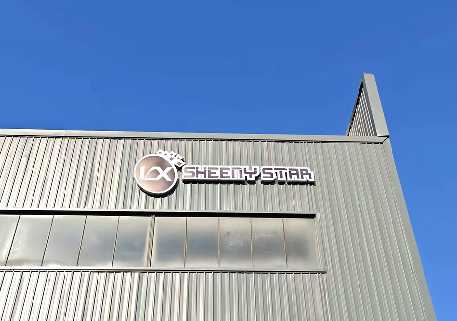 Company profile Company profile
