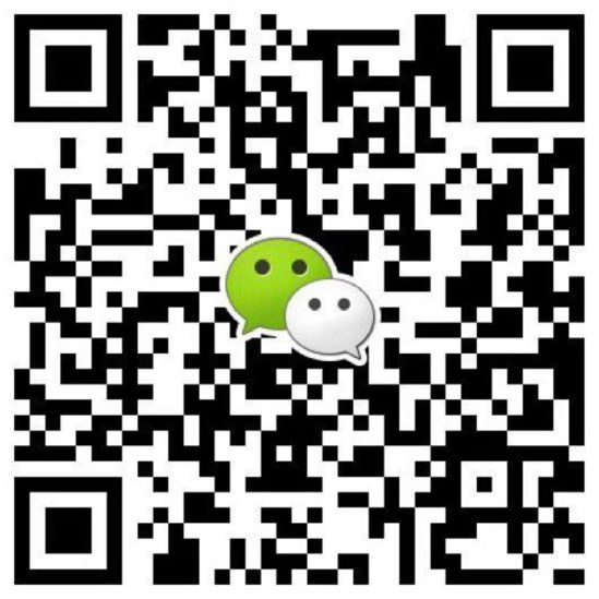 WeChat WeChat