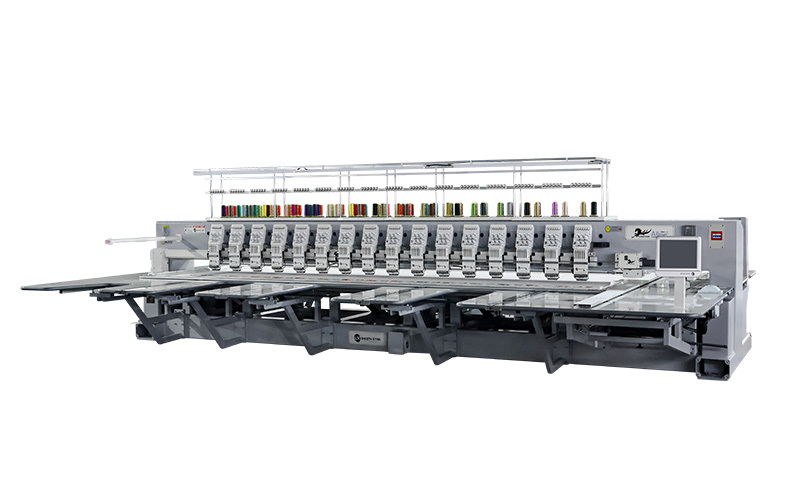 LX-A11-615+1 250*X750*Y1550 LX-A11-615+1 250*X750*Y1550