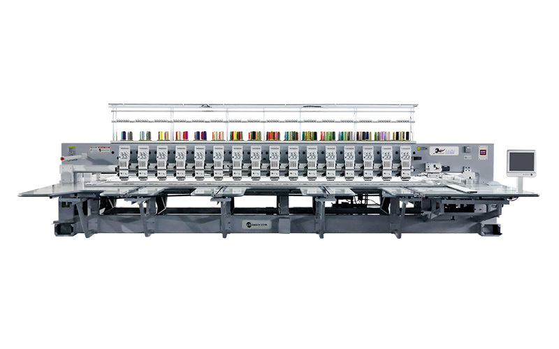 LX-A11-615+1 250*X750*Y1550 LX-A11-615+1 250*X750*Y1550