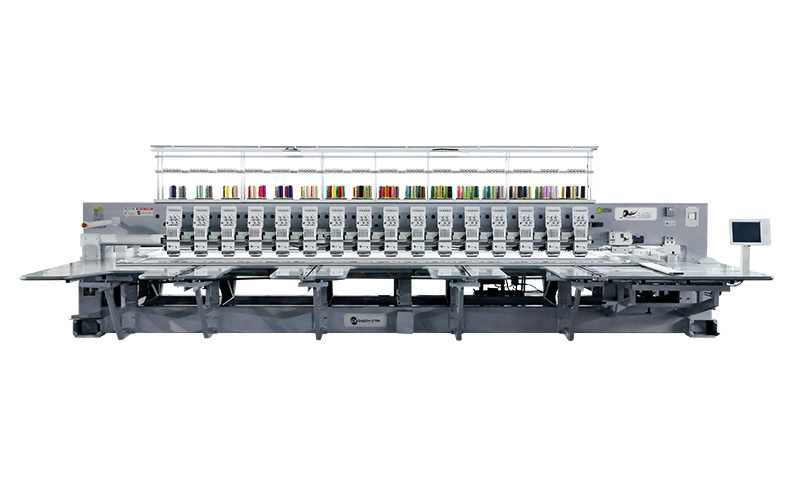 LX-A18-615+1 250*X750*Y1550 LX-A18-615+1 250*X750*Y1550