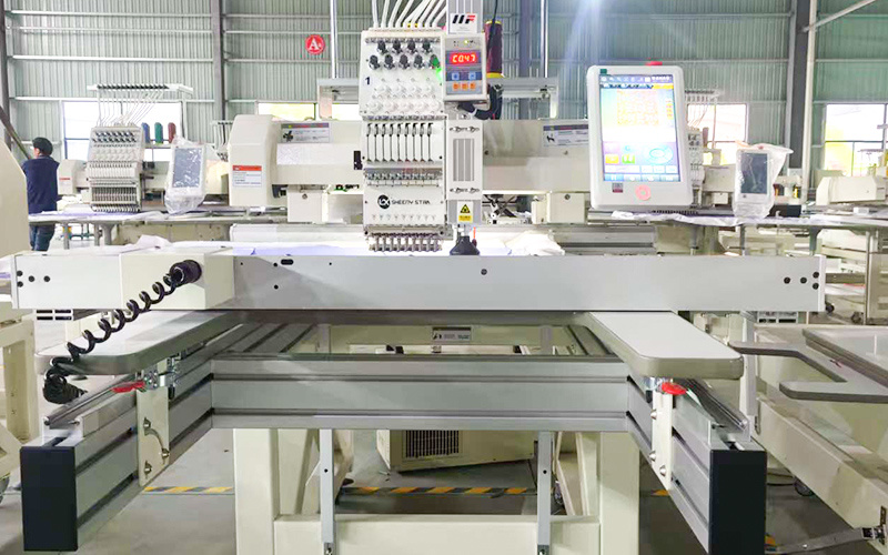 LX-A15pro-901-X800*Y700single head model (cap&tubular)(with laser device) LX-A15pro-901-X800*Y700single head model (cap&tubular)(with laser device)