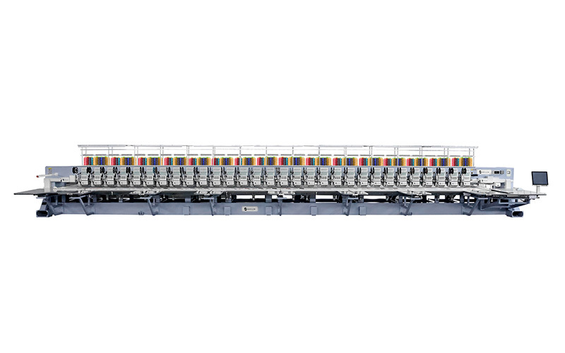 LX-RN-930-330*X710*Y1350 FLAT LX-RN-930-330*X710*Y1350 FLAT