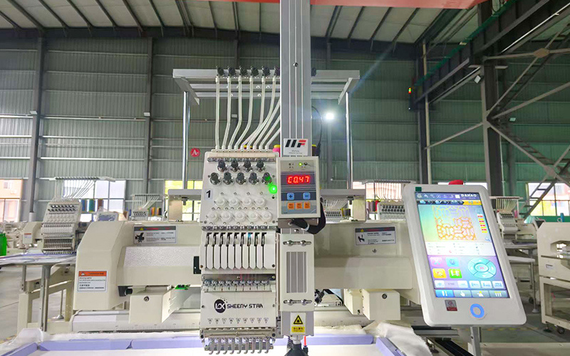 LX-A15pro-901-X800*Y700single head model (cap&tubular)(with laser device) LX-A15pro-901-X800*Y700single head model (cap&tubular)(with laser device)