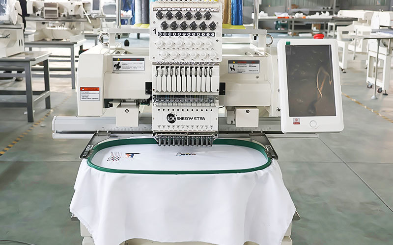 LX-A15-1201-X600*Y400 single head model (cap&tubular) LX-A15-1201-X600*Y400 single head model (cap&tubular)