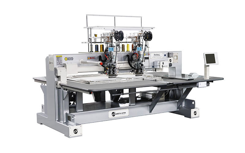 LX-A18-902-550*X550*Y850 LX-A18-902-550*X550*Y850