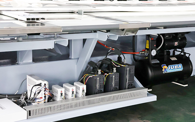LX-RN-930-330*X710*Y1350 FLAT LX-RN-930-330*X710*Y1350 FLAT
