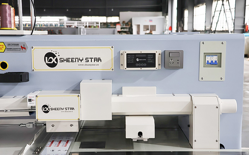 LX-RN-930-330*X710*Y1350 FLAT LX-RN-930-330*X710*Y1350 FLAT