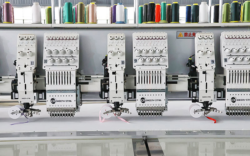 LX-RN-912+12 500*X850*Y1000 FLAT&TAPING MIX LX-RN-912+12 500*X850*Y1000 FLAT&TAPING MIX