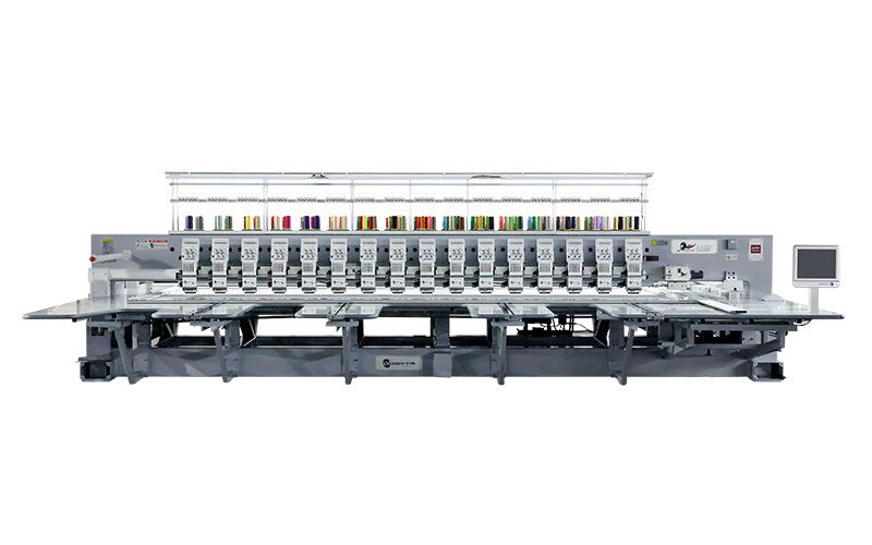 LX-A11-615+1 250*X750*Y1550 LX-A11-615+1 250*X750*Y1550