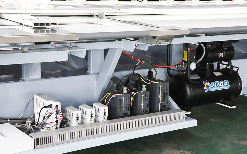 LX-RN-930-330*X710*Y1350 FLAT LX-RN-930-330*X710*Y1350 FLAT