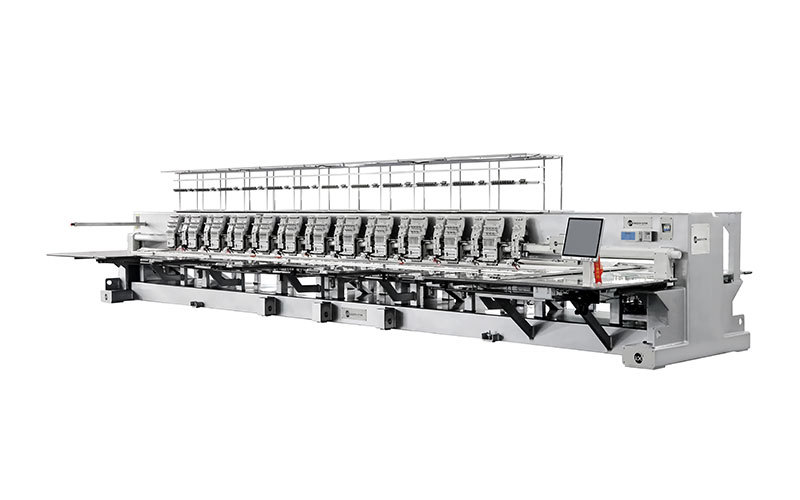 LX-RN-912+12 500*X850*Y1000 FLAT&TAPING MIX LX-RN-912+12 500*X850*Y1000 FLAT&TAPING MIX