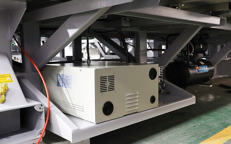 LX-A11-615+1 250*X750*Y1550 LX-A11-615+1 250*X750*Y1550