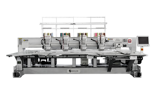 LX-A11-904-525*X525*Y850 LX-A11-904-525*X525*Y850