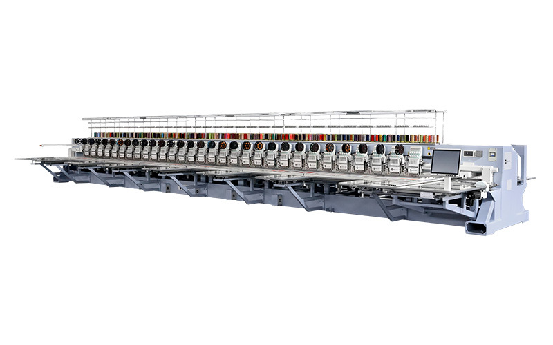 LX-RN-930-330*X710*Y1350 FLAT LX-RN-930-330*X710*Y1350 FLAT