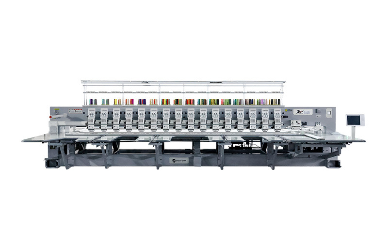 LX-A18-615+1 250*X750*Y1550 LX-A18-615+1 250*X750*Y1550