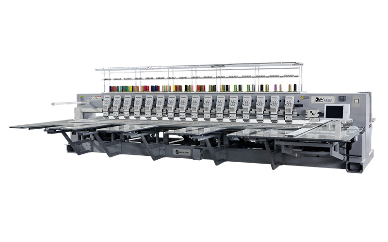 LX-A18-615+1 250*X750*Y1550 LX-A18-615+1 250*X750*Y1550
