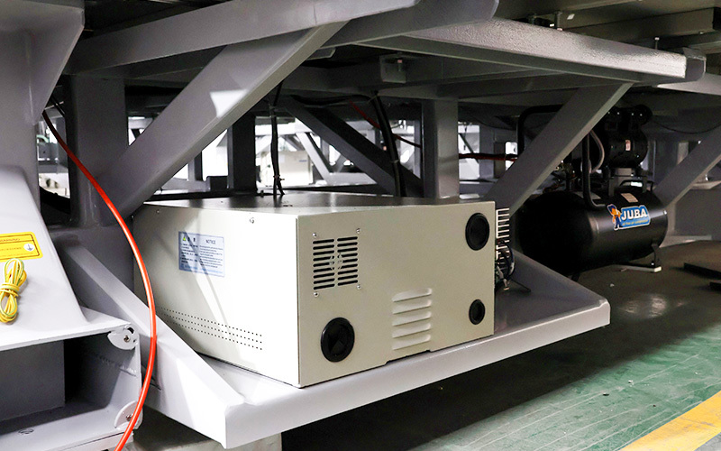 LX-A11-615+1 250*X750*Y1550 LX-A11-615+1 250*X750*Y1550