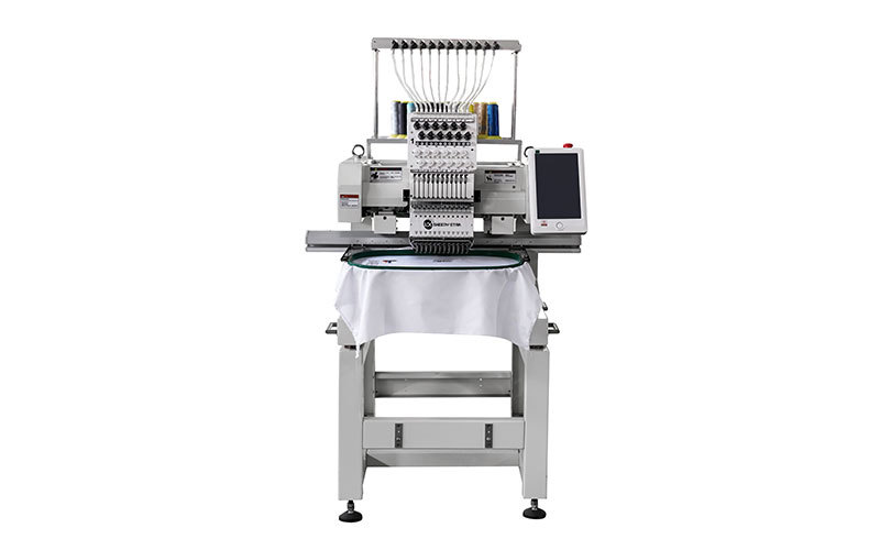 LX-A15-1201-X600*Y400 single head model (cap&tubular) LX-A15-1201-X600*Y400 single head model (cap&tubular)