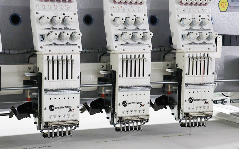 LX-A11-615+1 250*X750*Y1550 LX-A11-615+1 250*X750*Y1550