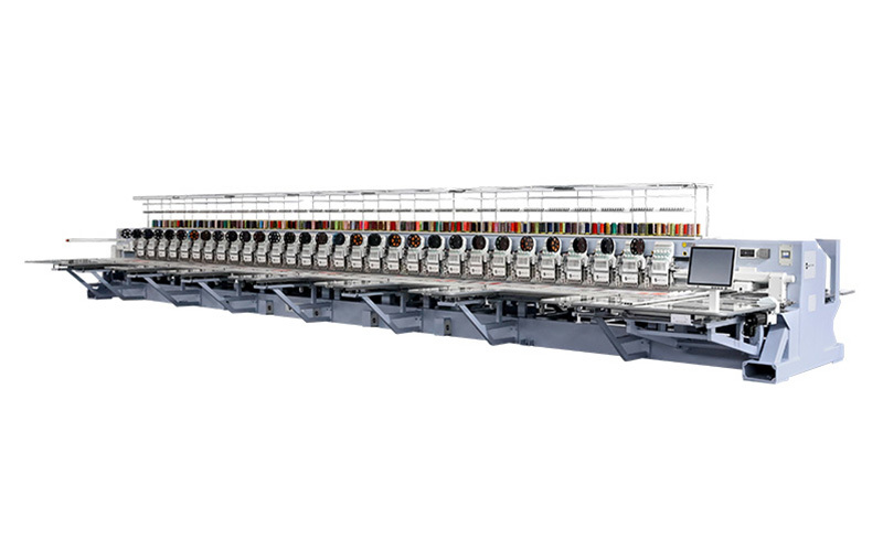 LX-RN-930-330*X710*Y1350 FLAT LX-RN-930-330*X710*Y1350 FLAT