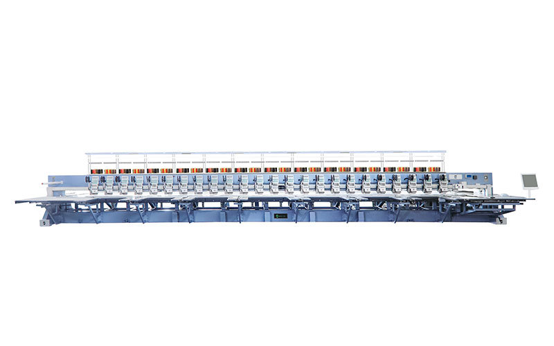 924-330*X760*Y1400 MATE NEW MODEL 924-330*X760*Y1400 MATE NEW MODEL